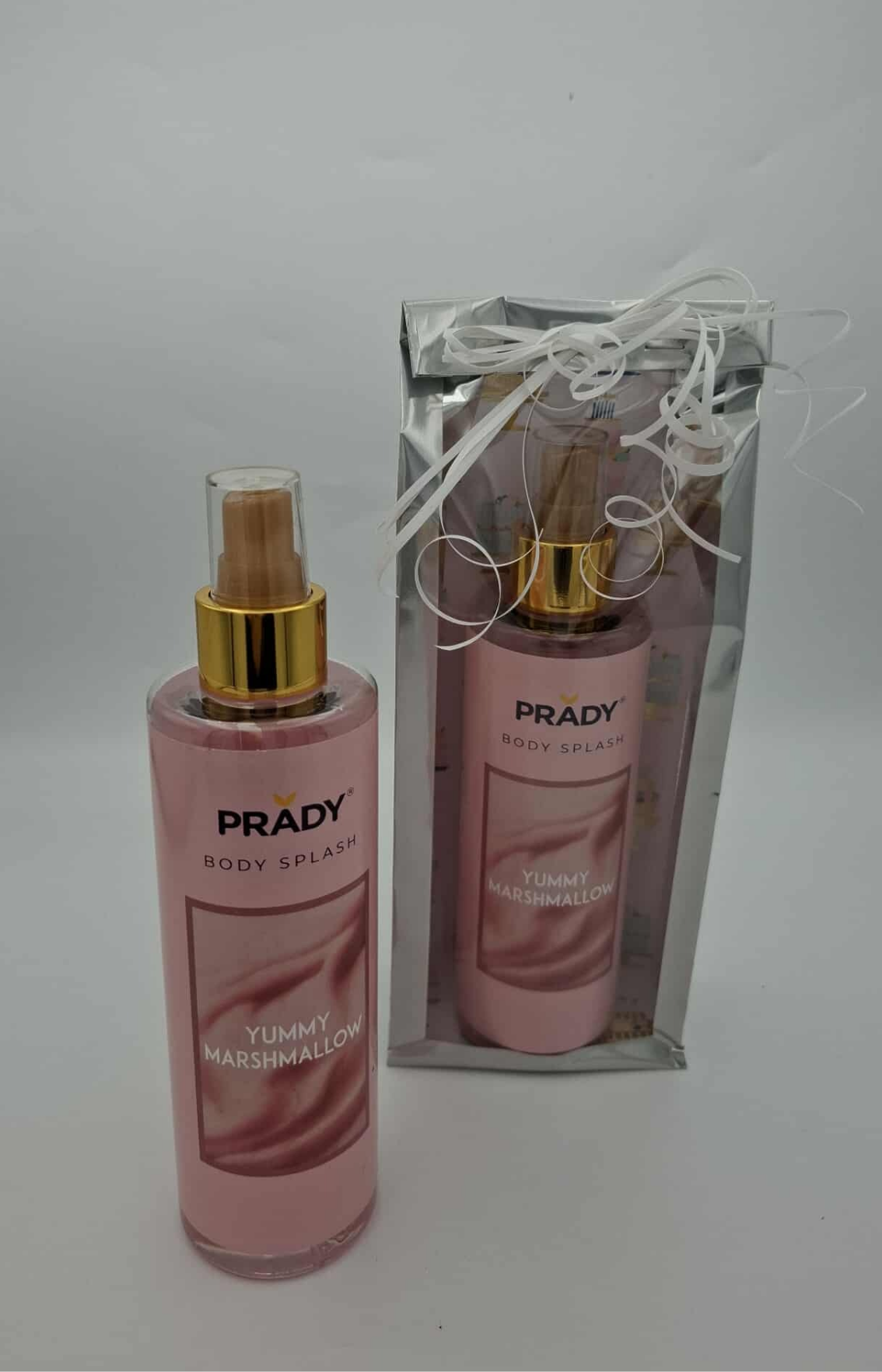 Brume Yummy Marshmallow