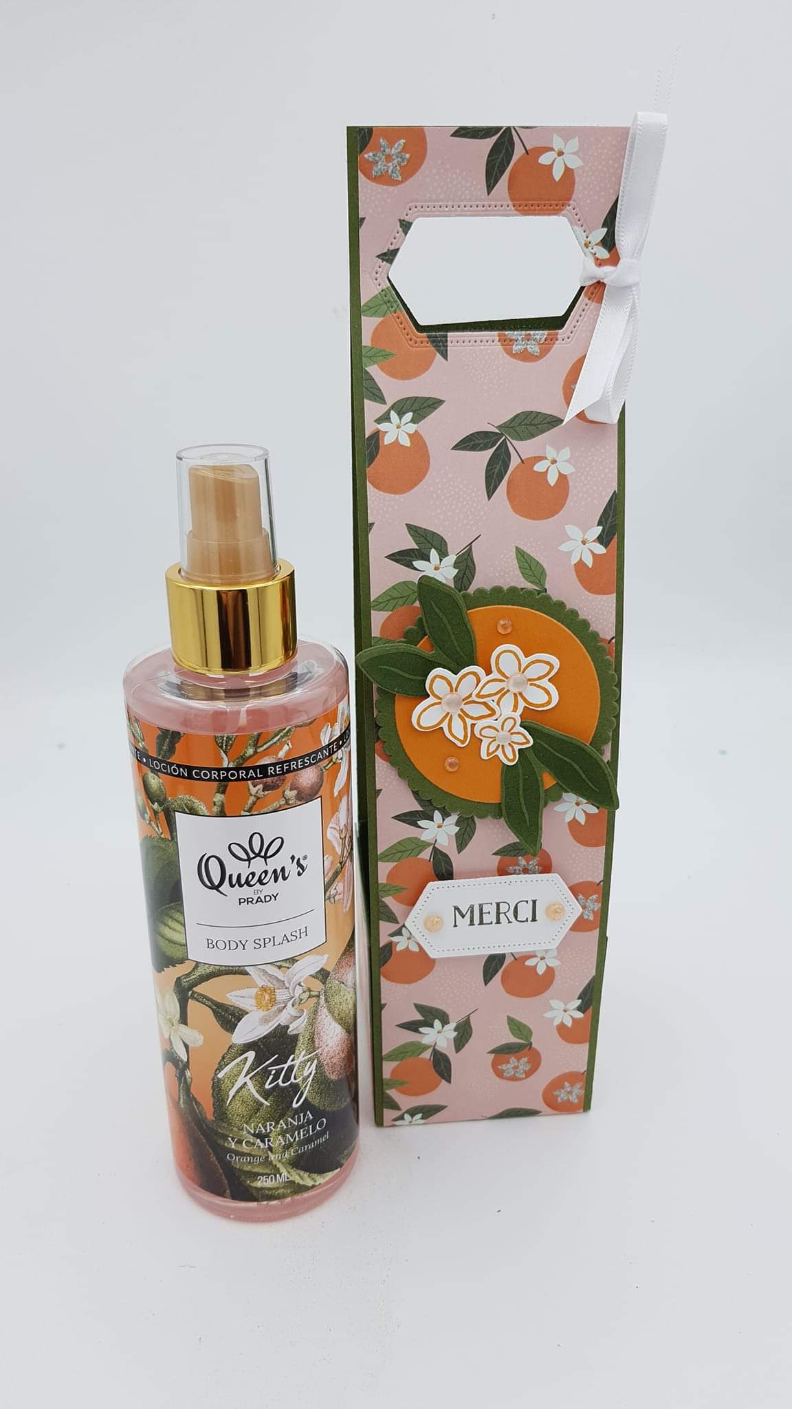 Brume Kitty - Inspiration Scandal JPG